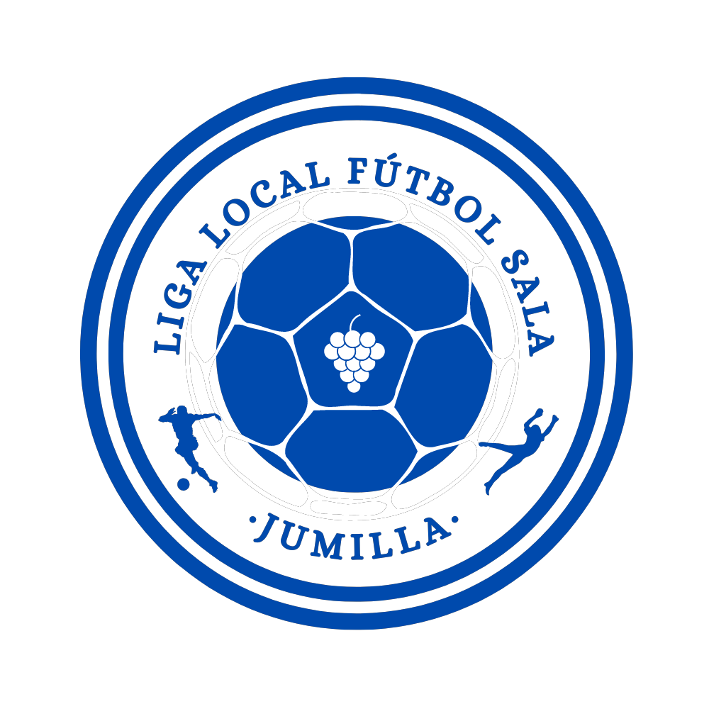 Liga Local Fútbol Sala Jumilla