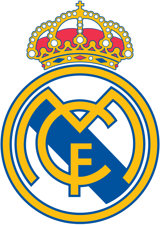 Tramusos Hnos Bernabeu