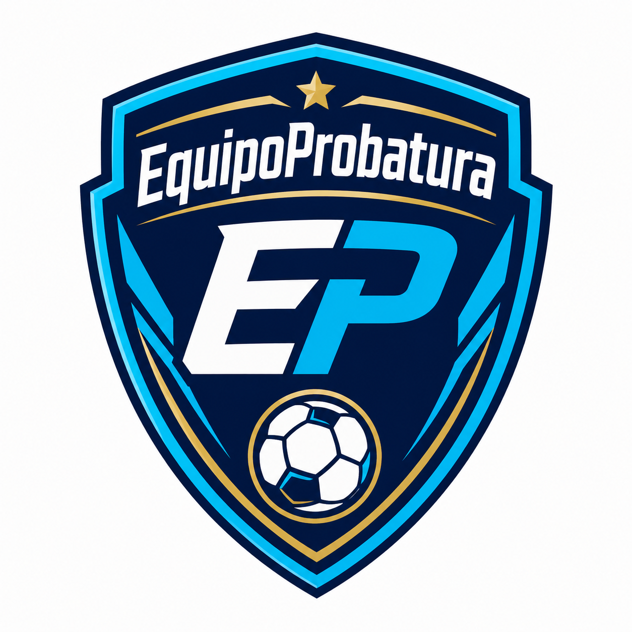 EquipoProbatura